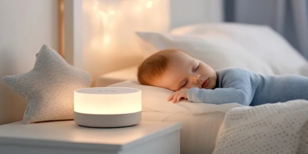 Sleep Music Apps
