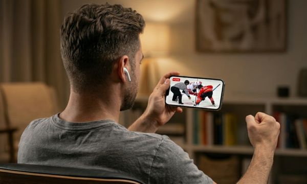 App-with-hockey-live-matches-(Source-Google)