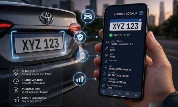 Car-search-results-(Source-Gemini)