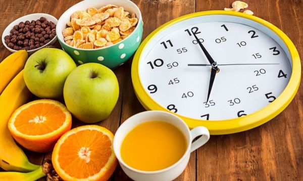 Foods-in-intermittent-fasting-(Source-Google)