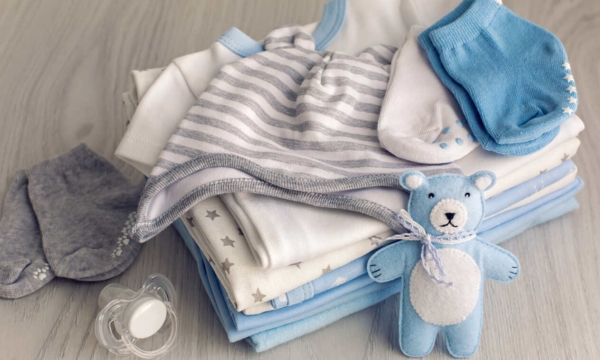 baby care