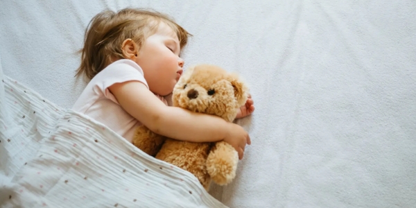 Sleep Music Apps
