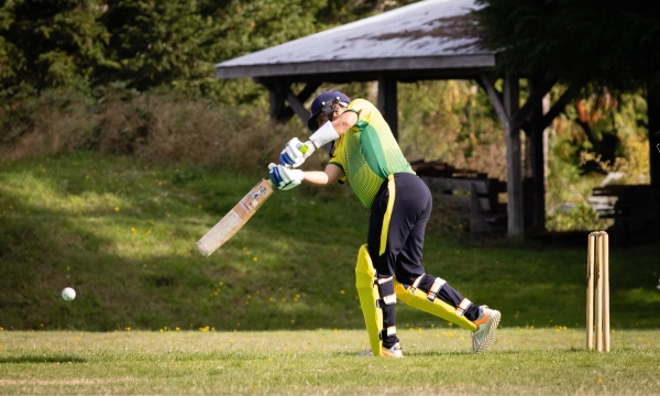 Best Apps to Watch Live Cricket