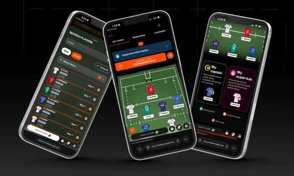 fantasy rugby