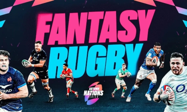 Want to Win? Check Out these Fantasy Rugby Tips
