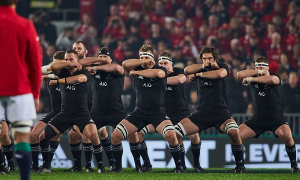 rugby teams
