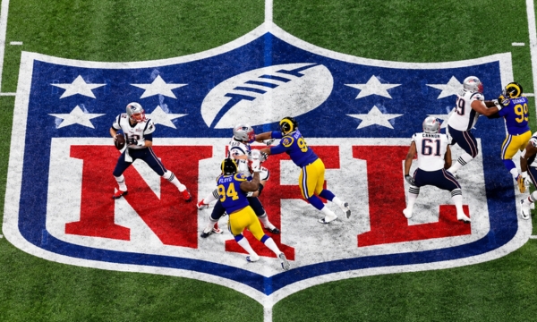 Current NFL Season: Everything Fans Need to Know