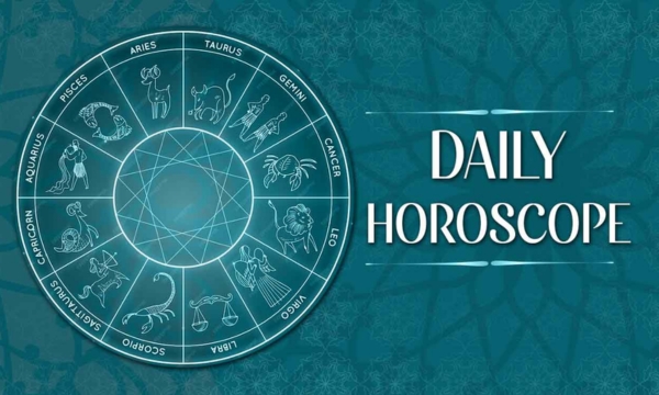 Daily Horoscope: Find the Ideal App for You
