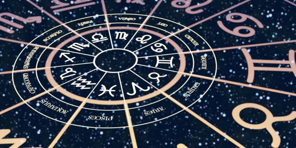 Apps with Birth Charts