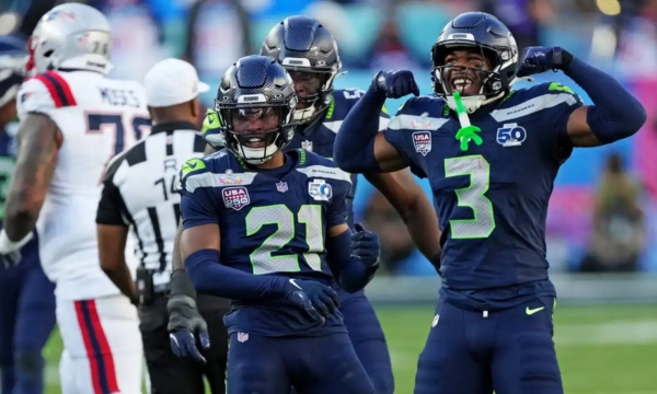 Seattle-Seahawks-Source-Google